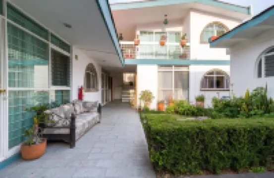 Chapalita Best Deal 4