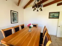 Casa en la Playa a 50 m del mar Hotels in Coquimbo