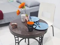 Mini apartment, centrally located, safe and comfortable