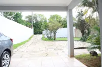 Vicente Pires Holiday Home Hotels in Aguas Claras