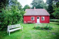 Description Hôtels à : Behren-Lubchin