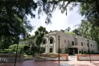 Howard Johnson by Wyndham Escobar Hotel Hotels in Ingeniero Maschwitz