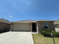 Charming 4-bedroom house in delightful Manor with AC, WiFi Hotel a Manor