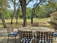 Private Lake, Farm Stay, 100 acres Granite Bay Hotels in Granite Bay