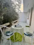 Dar khouaja