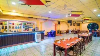 Lucky89 Border Casino Hotel di Kampong Rou