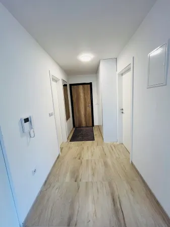 Happy Dreams Oasis Cazin - Full of Feelings