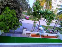 North Facing 2-BHK SIGNIN HOMESTAY {a[[:8886660628,AC, WiFi in fabulous Tirupati
