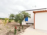Waning Moon - Among the Citrus Trees in Ribera Hotels in Ribera