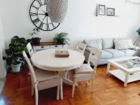 Sweet Apartment Hotels in Bar