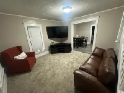 Welcome to The Perazim!