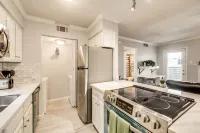 25% Off 1Bd Condo, Hwy161/183, DFW South I52