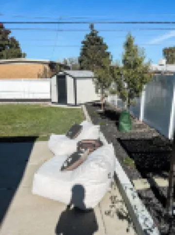 Modern Luxe 2bd Apartment Near SLC with King Bed, Backyard, And Washer/Dryer