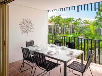 Mantra French Quarter Noosa Hotels in Sunshine Beach