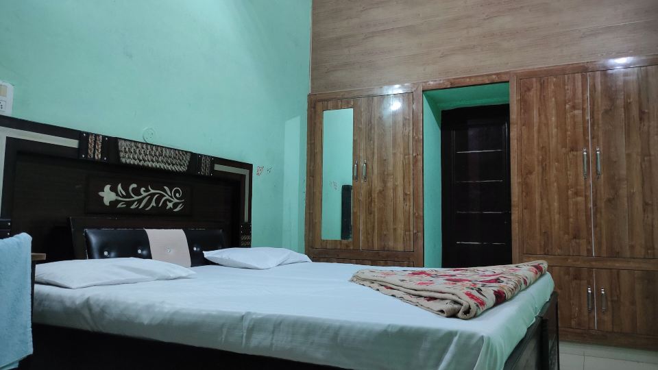 Hotel Comfort Zone