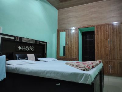 Hotel Comfort Zone