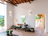 Terrazul Barichara Hotels in Barichara