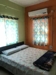 Sindhu Holiday Homes