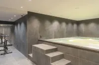 วิลา บาเลรา เรสซิเดนซ์