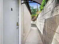 Beautiful House with Fantastic View in Azusa Hotels in Azusa