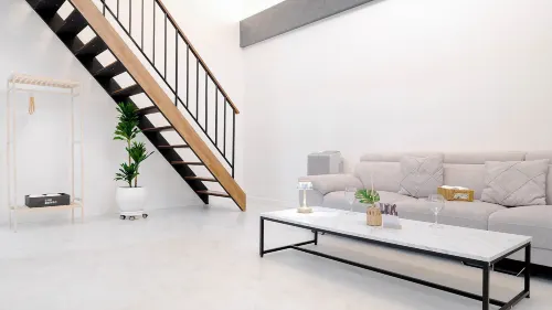 Gapyeong Orion Poolvilla Pension - 駐車場