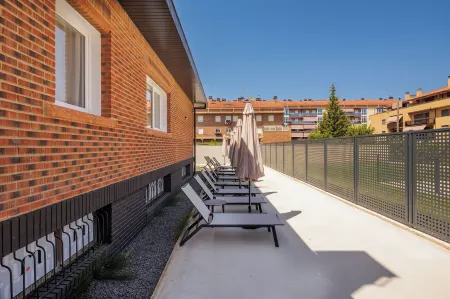 Iraipe Haro Auto Check-in