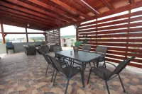 Edificio Amber - appartements de vacances