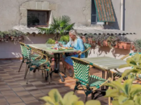 Hotel Toppin Hotels in Cavaillon