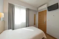 Hotel Panton - 2-Star