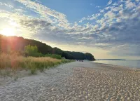 Apartements im Seepark Sellin