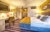 Leonardo Hotel Heidelberg-Walldorf Hotels in Walldorf