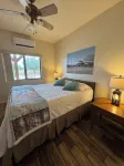 Just 20 mins from Bisbee! 2 Room Guest Suite on country hobby farm
