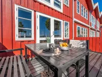 "Ethly" - 10m from the Sea