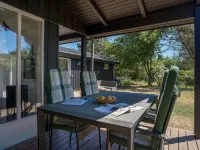 "Janin" - 210m from the Sea Hotels in Lolland