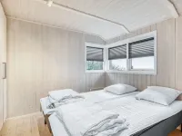 "Næwe" - 10m to the Fjord