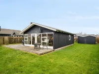 "Blesse" - 250m from the Sea - 4-Star