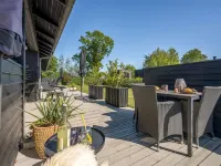 "Kato" -  from the sea