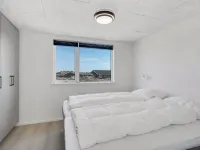 "Helga" - 650m from the Sea