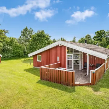 "Bruna" - 300m from the sea