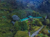 Hotel Finca Lerida Coffee Plantation and Boutique Hotel Hotels in 