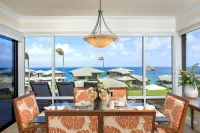 Kapalua Bay Villas by Kbm