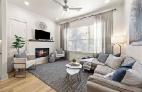 The Modern Mission, 3 Bed 3 Bath, 2 mi from UA and Dickson, New Construction