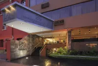 Socialtel Posada Miraflores