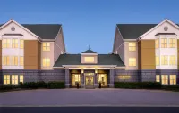 Homewood Suites by Hilton District of Columbia - Dulles-North/Loudoun - Pool