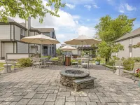 Sonesta ES Suites Dulles Airport Hotels in Hunter Mill