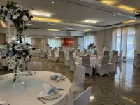 Am Schlosspark Hotels in Worms