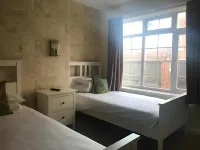 The Anchor Inn Hotel in zona Osborne