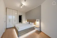 Residenz am Zwinger Hotels near Dresden Central Station