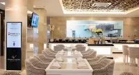 Sunerra Express Grand Viveana Bandung