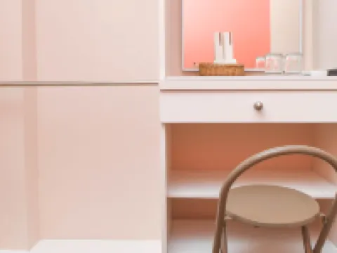 Hostel 153 Hotels in 